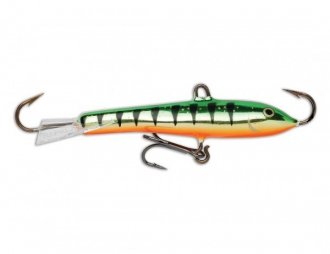 RAPALA JIGGING RAP W07