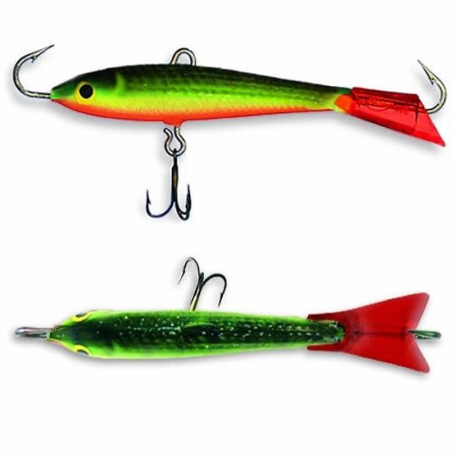 KUUSAMO Tasapaino 50мм