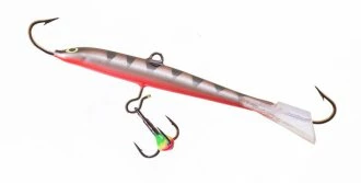 Dixxon "Черная смерть"