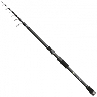 MIKADO NIHONTO MH TELESPIN 240