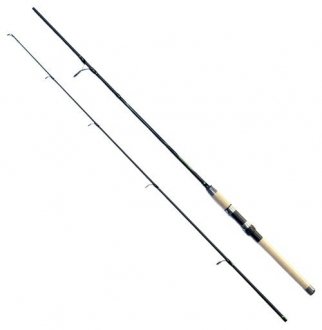 Salmo Sniper ULTRA SPIN 25 (2516-180)