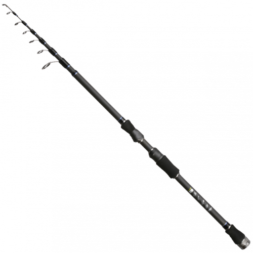 MIKADO NIHONTO MH TELESPIN 240