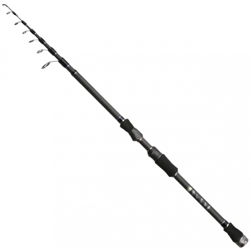 MIKADO NIHONTO MH TELESPIN 240