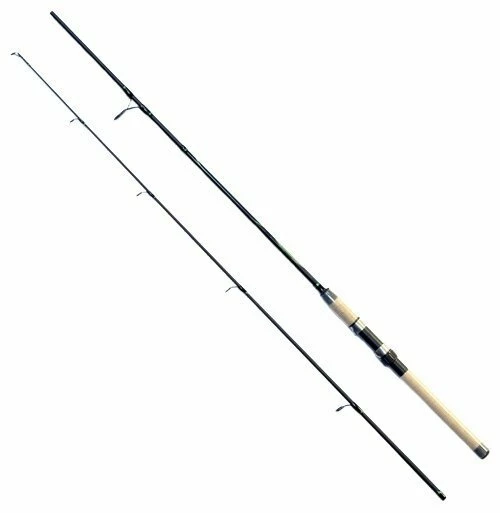 Salmo Sniper ULTRA SPIN 25 (2516-180)