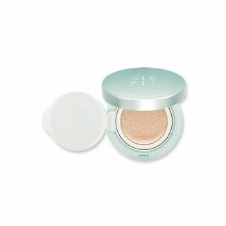 A'PIEU Air-Fit cushion
