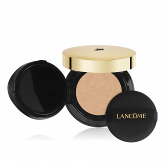 LANCOME Teint Idole Ultra Cushion