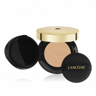 LANCOME Teint Idole Ultra Cushion