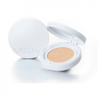 Missha Magic Cushion Moist Up SPF50+/PA+++