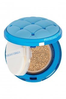 Physicians Formula SPF 50 Mineral Wear Talc-Free All-in-1 Cushion Foundation