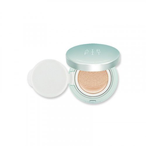 A'PIEU Air-Fit cushion