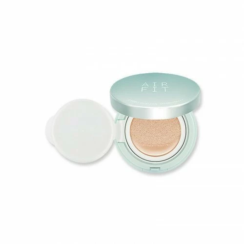 A'PIEU Air-Fit cushion