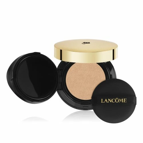 LANCOME Teint Idole Ultra Cushion