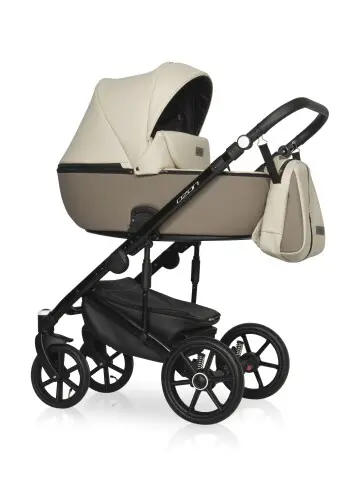 Riko Basic Ozon Ecco 3 в 1