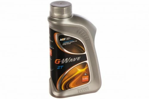 G-Energy G-Wave 2T
