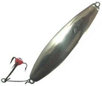 Rapala Bergman Original