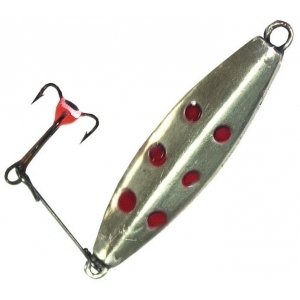 Rapala SM-Pirken