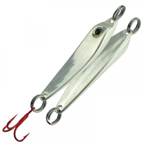 Russian Bait "Lambada" 30 мм