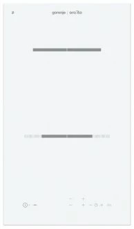 Gorenje ECT 322 ORAW