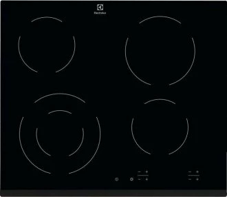 Electrolux EHF6241FOK