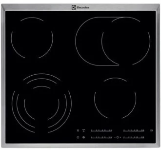 Electrolux EHF46547XK