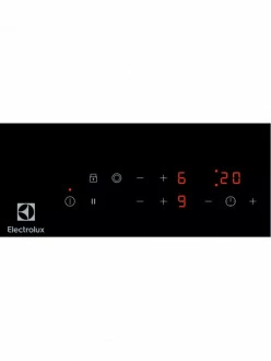 Electrolux LHR3233CK