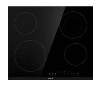 Gorenje ECT 644 BCSC