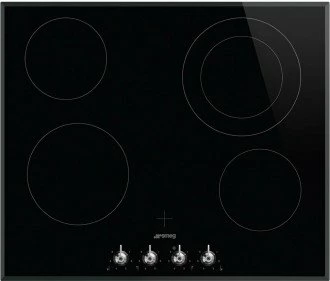 Smeg SE364ETBM