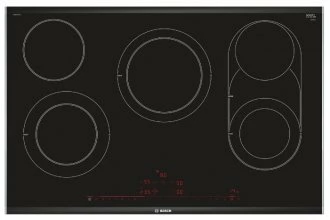 Bosch PKM875DP1D