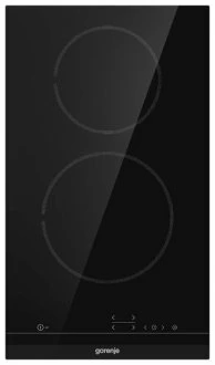 Gorenje ECT 321 BCSC