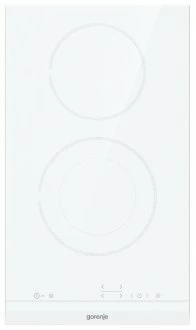 Gorenje ECT 322 BCSC/WCSC