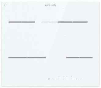 Gorenje ECT 648 ORAW