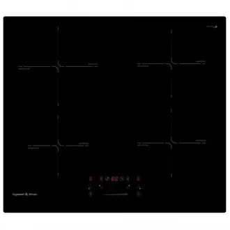 Zigmund & Shtain CI 60.6 B
