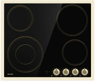 Gorenje EC642CLI