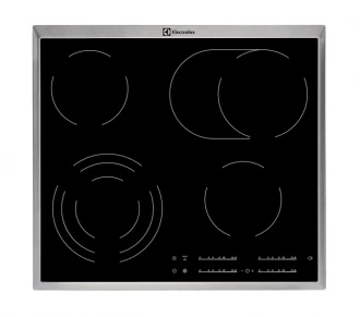 Electrolux EHF46547XK