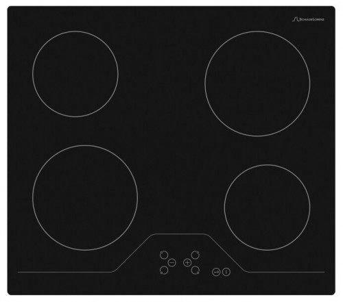 Schaub Lorenz SLK MY6TC4