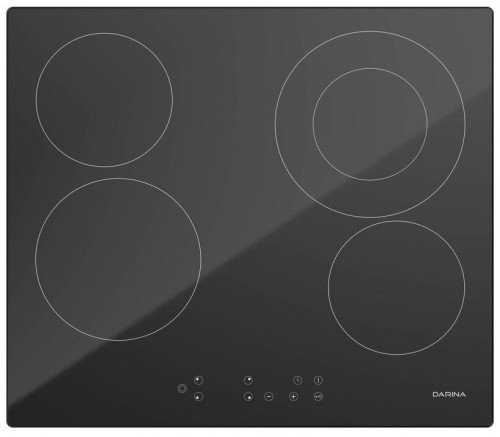 DARINA 4P E326 B