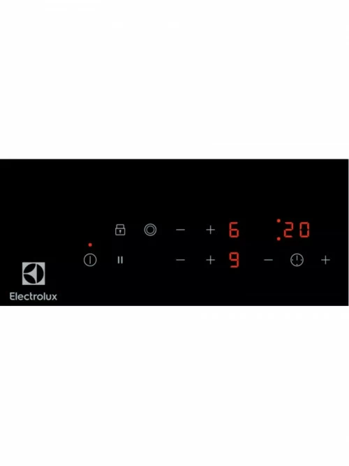 Electrolux LHR3233CK