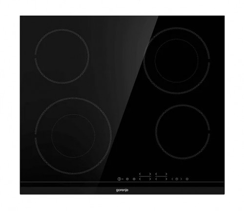 Gorenje ECT 644 BCSC