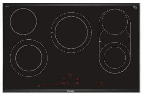 Bosch PKM875DP1D