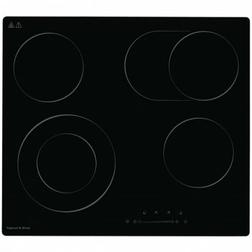 Zigmund & Shtain CN 43.6 B