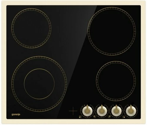 Gorenje EC642CLI
