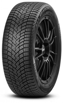 Pirelli Cinturato All-Season SF2