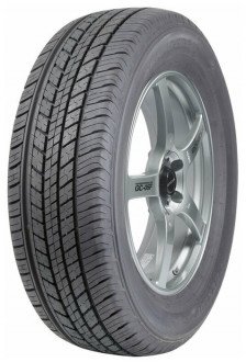 Dunlop Grandtrek ST30