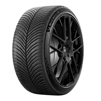 Michelin CrossClimate 3