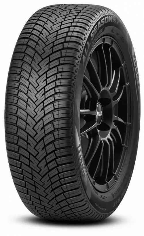 Pirelli Cinturato All-Season SF2