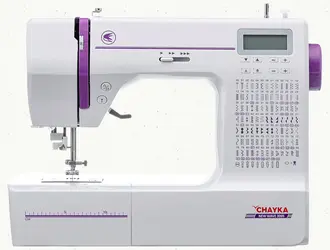 Chayka New Wave 3005