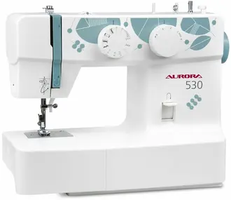 Aurora 530