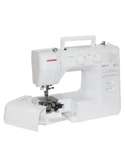 Janome Juno 523