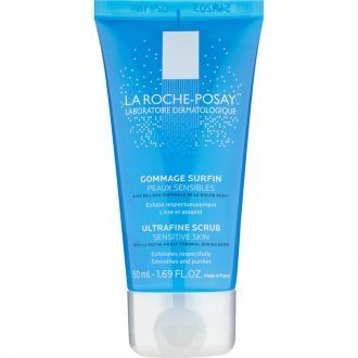 La Roche-Posay – Ultrafine Scrub