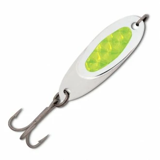 Luhr Jensen CAST CHAMP